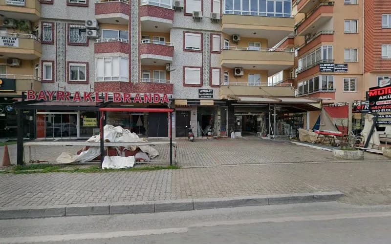 Smmm Zülkarneyn Salman kapak