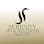 Serenıty Spa & Wellness Beauty logo