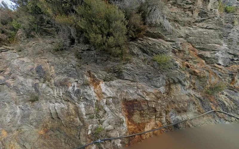 Konaklı Grant Vip kapak