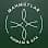 Mahmutlar Hamam & Spa logo