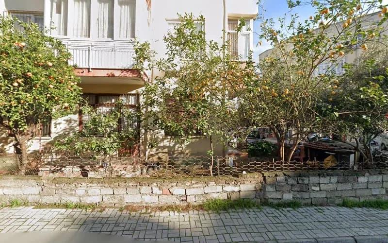 Mis Enerji Mühendislik Elektrik kapak