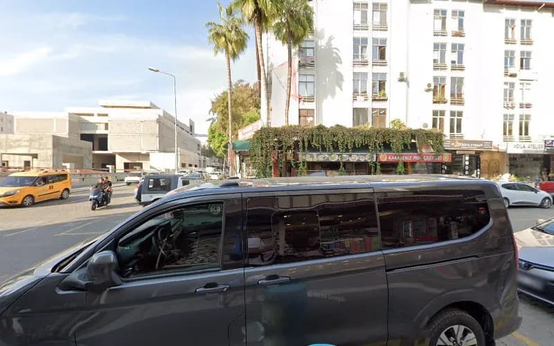 İmt Mühendislik Elektrik Taahüt İnşaat kapak