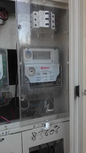 Fuat Mert Mühendislik kapak