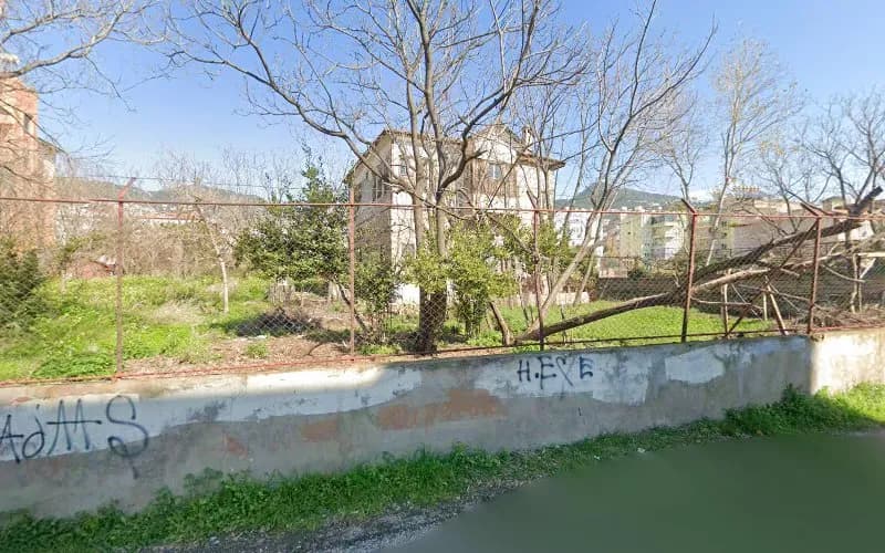 Norton Enerji Mühendislik Ali Dönmez kapak