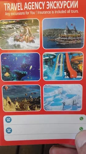 Şımarık Berber kapak