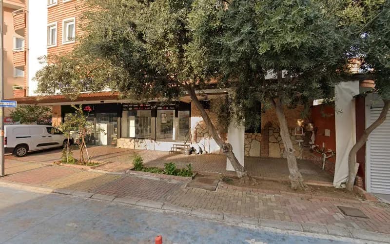 Mehmet Gabakçı kapak