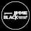 Jimmie Black logo