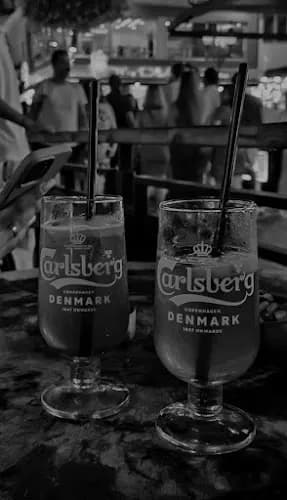 Soho Club Alanya kapak