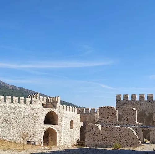 Spacious Rooms Apart Hotel kapak