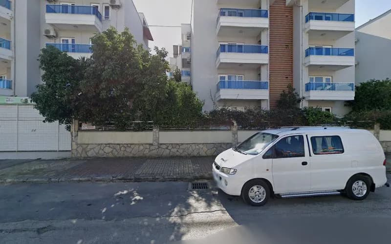 Cozy Dreamspot B'nb With Seaview kapak