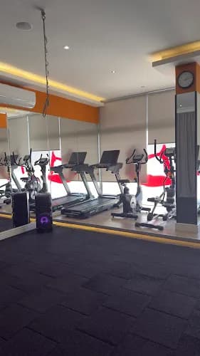 Senorita Studio kapak