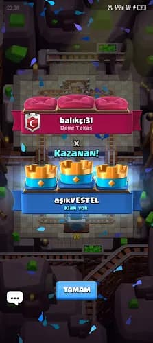 Do Fighters Muay Thai Kickboks Spor İrfan Berme kapak