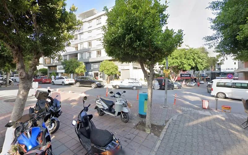 Formtime Stüdyo kapak