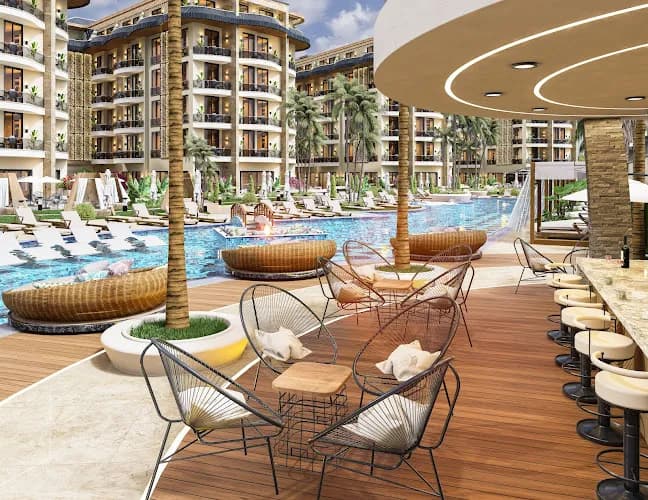 Besthome 46 Oba Privilege kapak