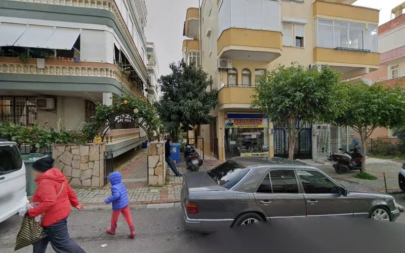 Uyaroğlu Çelik İnşaat kapak