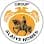 Group Alaiye Homes logo