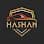 Hashan Auto Alanya logo