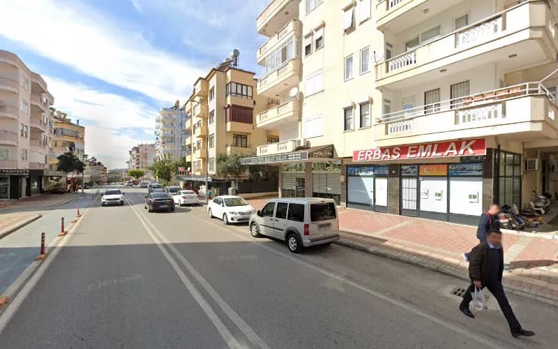 Gülgen İletişim kapak