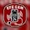 Efe Gsm logo