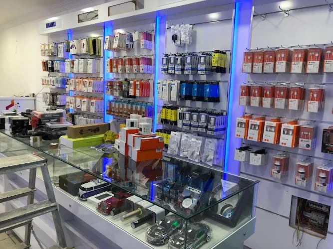 Sahinkaya İletisim kapak