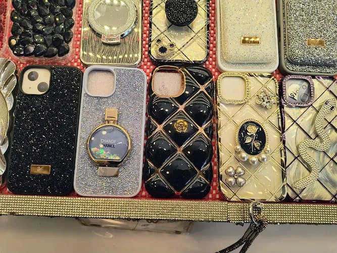 Online Telekom kapak