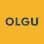 Olgu Ticaret Goodyear logo