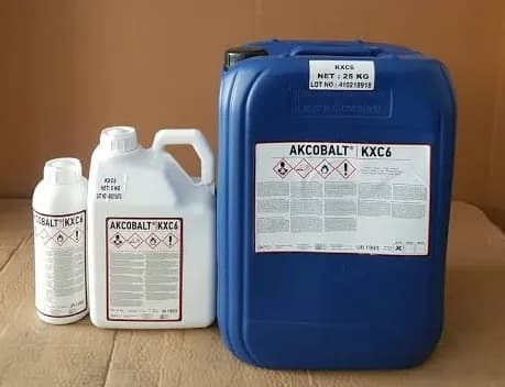 Mercan Ticaret - Polyester Malzemeleri kapak