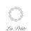 La Petite Patisserie logo