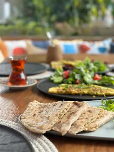 Cook & Cookies Bakery kapak