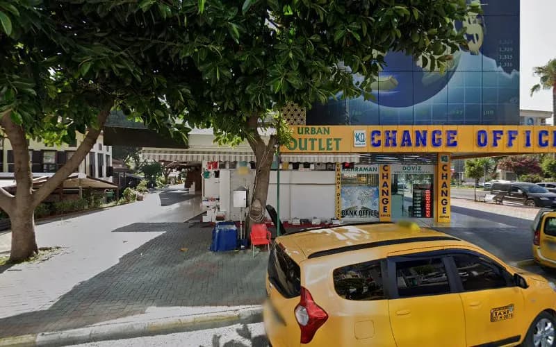 Mustafa Olmez Consultancy kapak