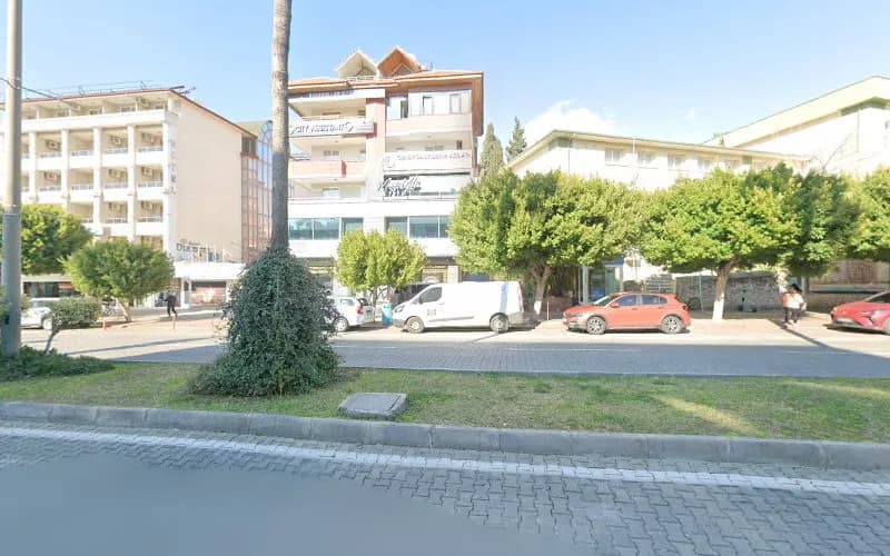 Karakuş Hukuk Bürosu kapak