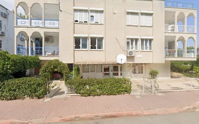 English Speaking Lawyer Antalya kapak