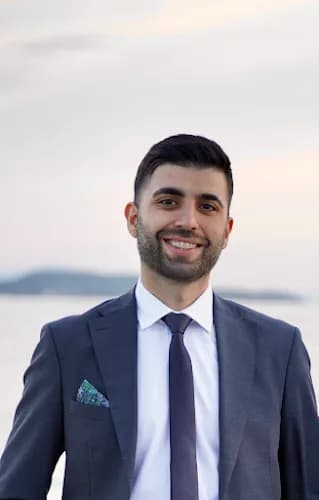 Antalya Attorney Адвокат Mert Veysel Yilmaz - Yilmaz Attorneys Law Firm kapak