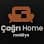 Çağrı Home Mobilya logo