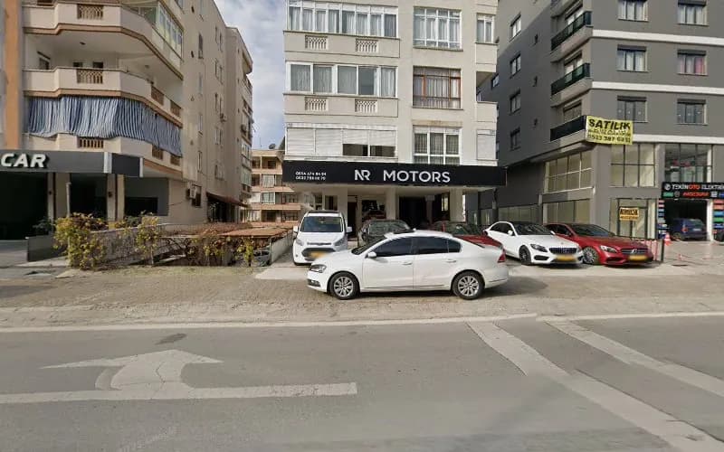 Bella Casa Mobilya kapak