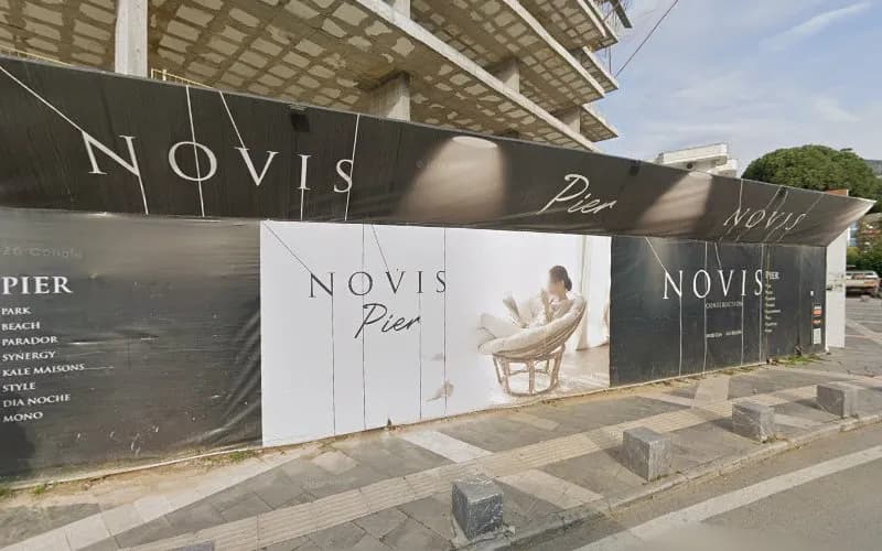 Mertay Evkur - Alanya İkinci El Eşya Alım Satım (şube) kapak