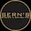 Bern S Kitchen & Gastro Pub logo