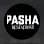Pasha Et Ve Balık Restoran logo