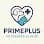 Primeplus Veteriner Kliniği logo
