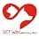Vet Way Veteriner Kliniği logo