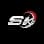 Sk Motors logo
