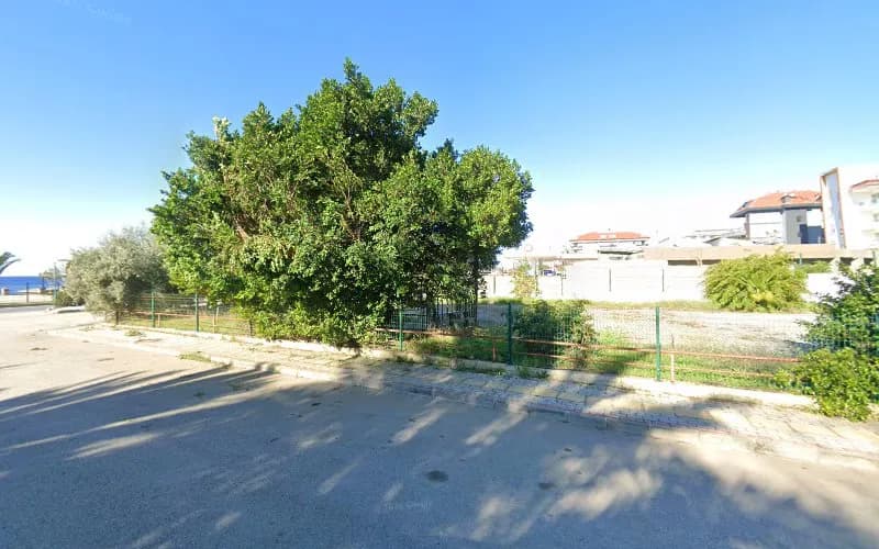 Alanya Lastıkcı Hasan 7 24 Tamir kapak