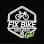 Fix Bike Go - Carraro & Bisan Yetkili Satış Ve Servis Mağazası logo