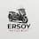 Ersoy Motosiklet - Alanya logo
