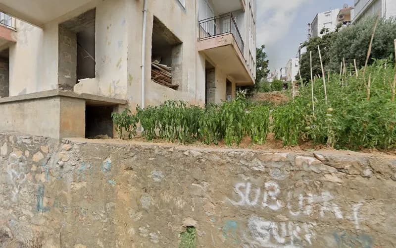 İstanbul Rent A Car Alanya kapak