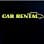Car Rental logo