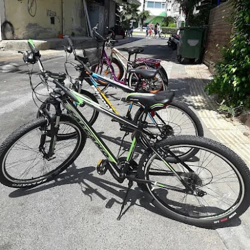 Motorcycle Rental Alanya Alanya Kiralık Motosiklet Ve Bisiklet kapak