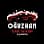 Oğuzhan Oto Yıkama logo