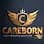 Careborn Detaılıng logo