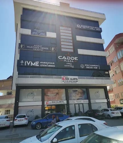 Egüz Avukatlık Bürosu Alanya kapak